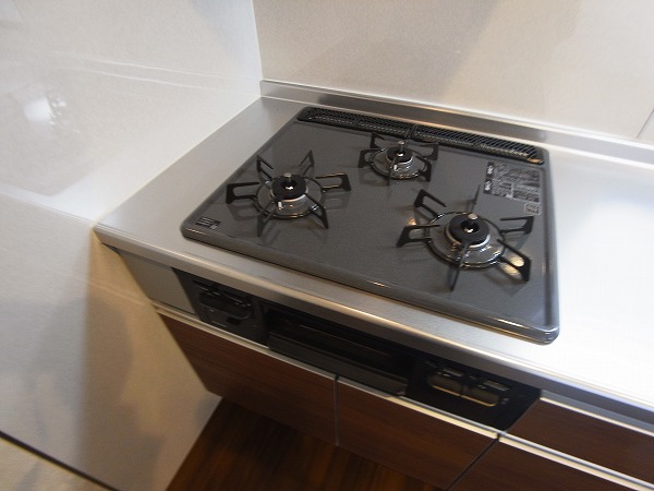 ロチュス・ルカルデ その他13