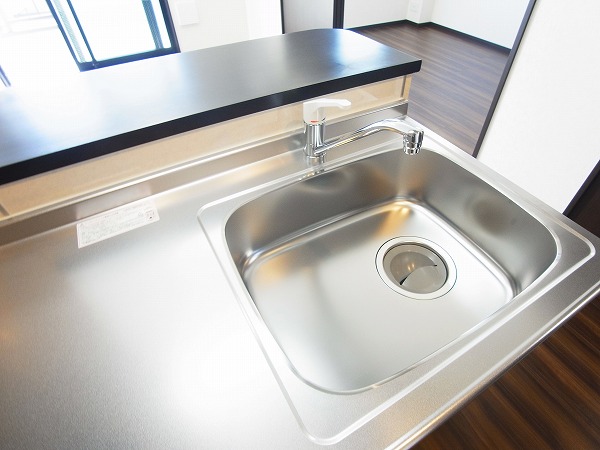 ロチュス・ルカルデ その他14