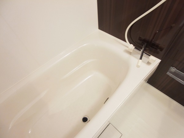 ロチュス・ルカルデ その他15