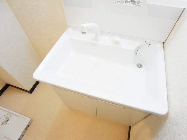 ロチュス・ルカルデ その他16