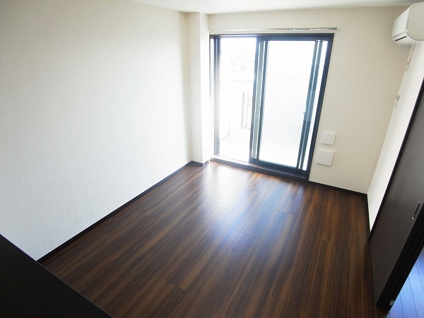 ロチュス・ルカルデ その他17