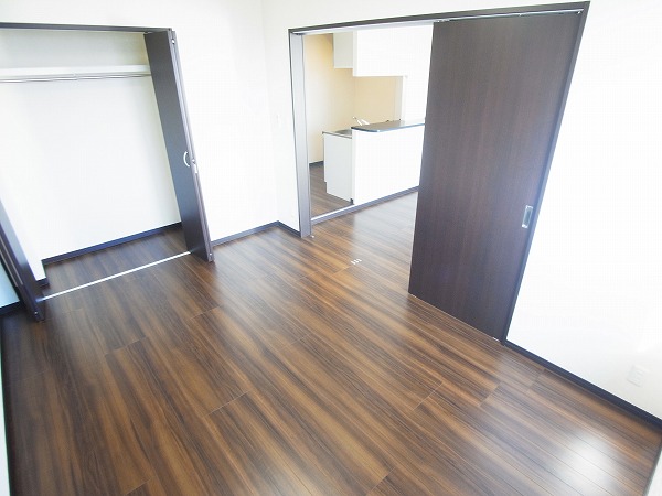 ロチュス・ルカルデ その他18