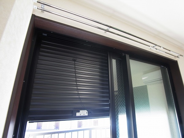 ロチュス・ルカルデ その他19