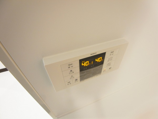 ロチュス・ルカルデ その他20