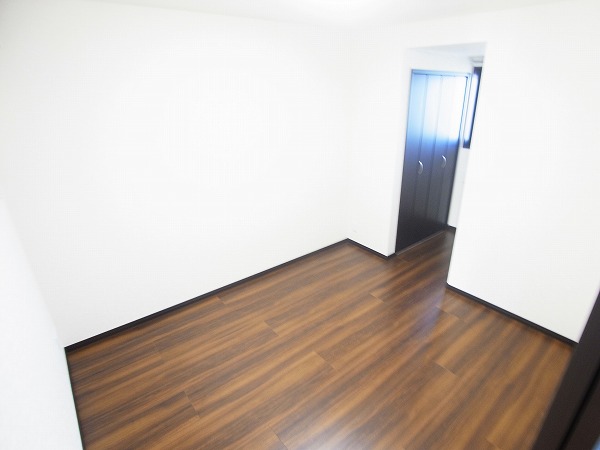 ロチュス・ルカルデ その他21