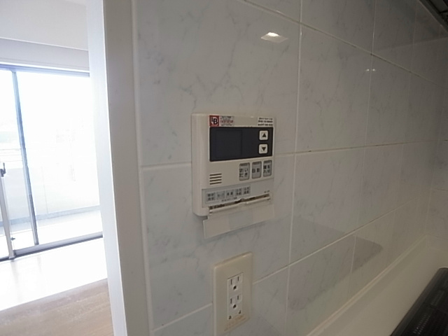 レジディア東松戸 その他5