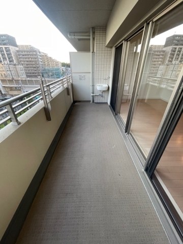 レジディア東松戸 その他6