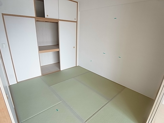 レジディア東松戸 その他7