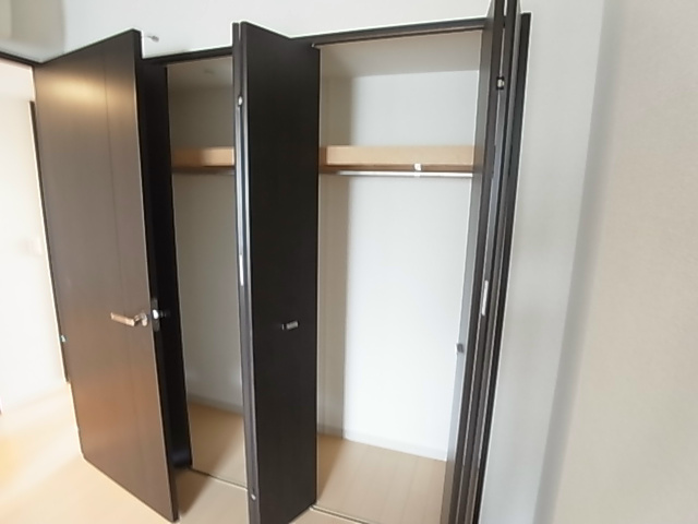 レジディア東松戸 その他9