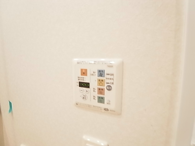 レジディア東松戸 その他17