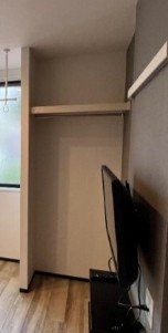 HANABUSAⅥ その他3
