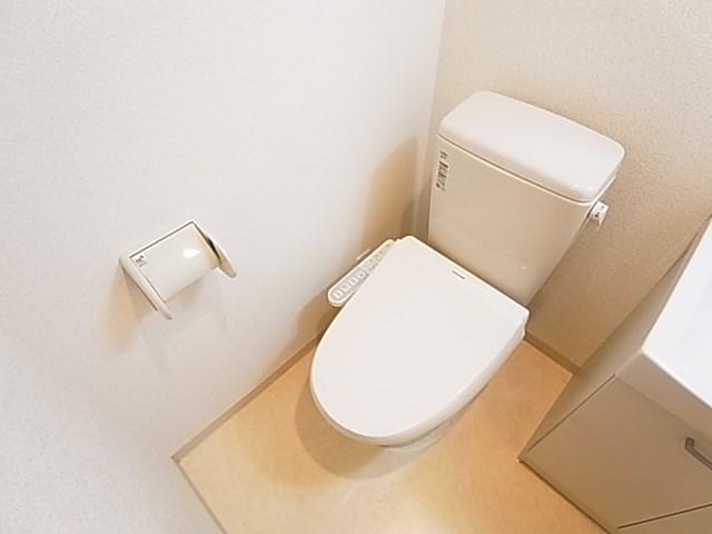 グランドコート親水公園  その他1