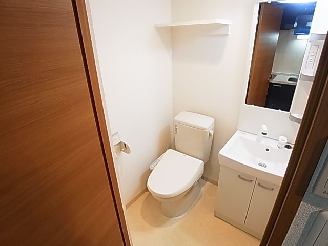 グランドコート親水公園  その他2