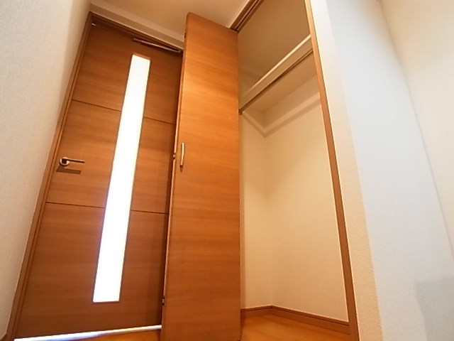 グランドコート親水公園  その他3