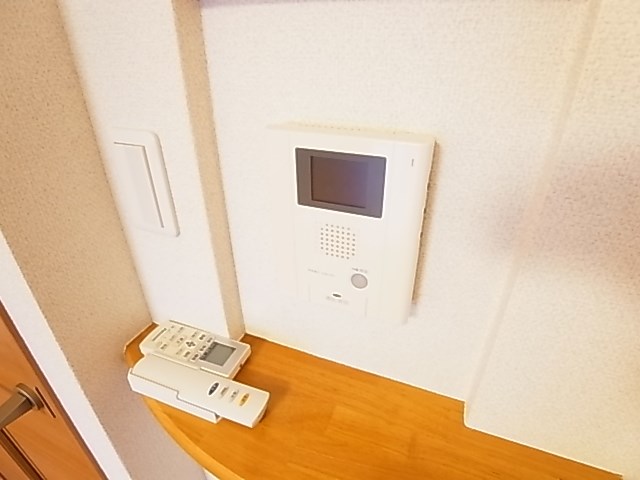 グランドコート親水公園  その他4