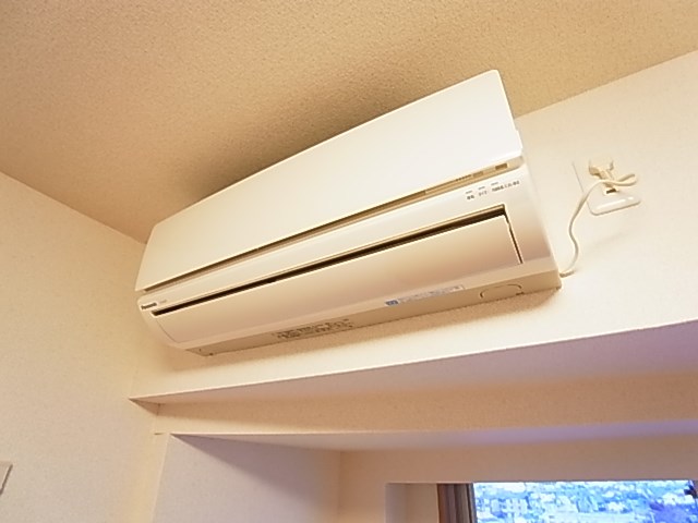 グランドコート親水公園  その他5