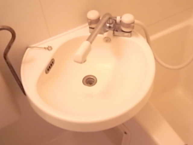 ポルタビアンカ その他2