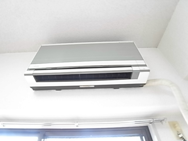 ポルタビアンカ その他5