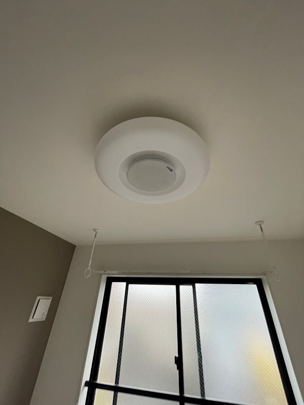 レピュア綾瀬レジデンス その他10