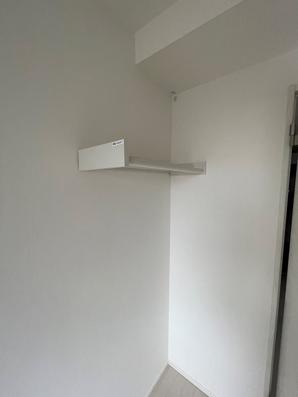 レピュア綾瀬レジデンス その他12