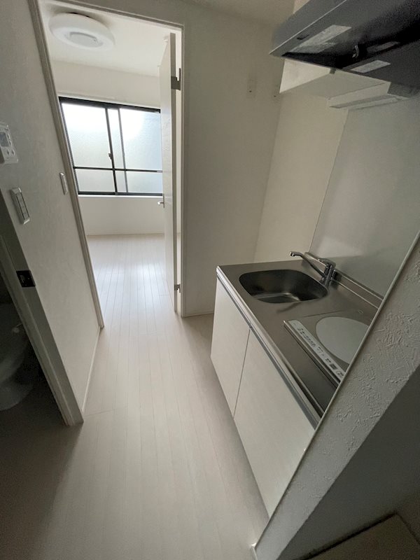 レピュア綾瀬レジデンス その他23