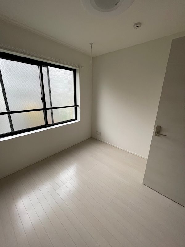 レピュア綾瀬レジデンス その他26