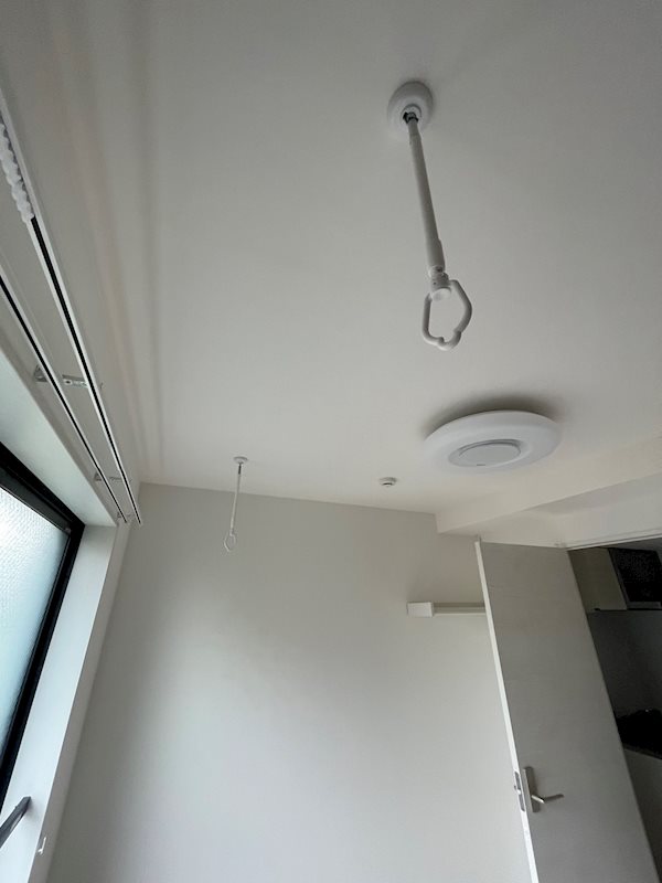 レピュア綾瀬レジデンス その他28