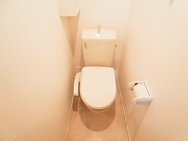 カーサ桜  その他1