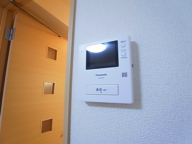 カーサ桜  その他4