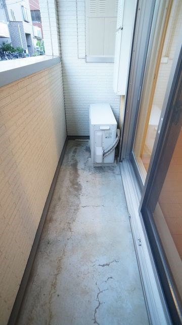 カーサ桜  その他6