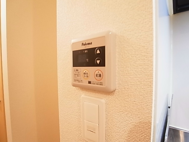 カーサ桜  その他10