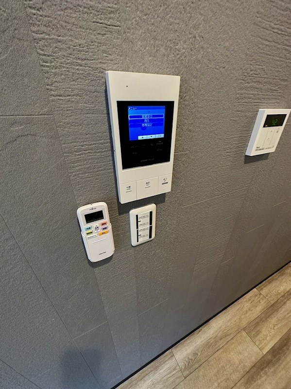 HANABUSA　Ⅴ その他3