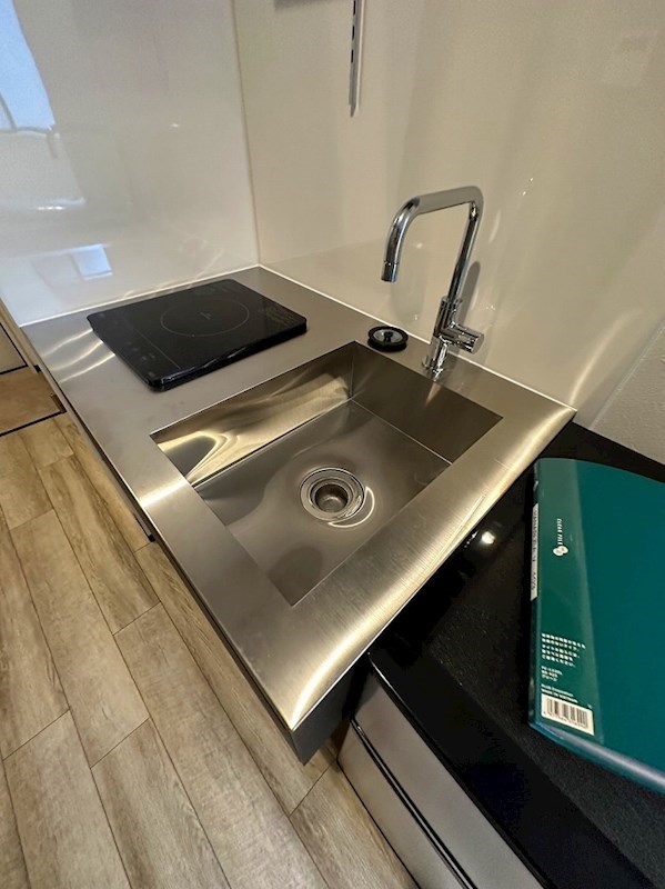 HANABUSA　Ⅴ その他8