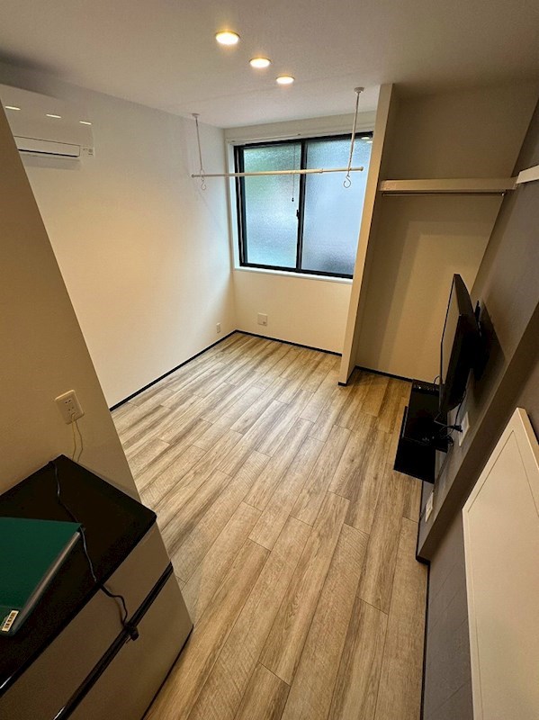 HANABUSA　Ⅴ その他11