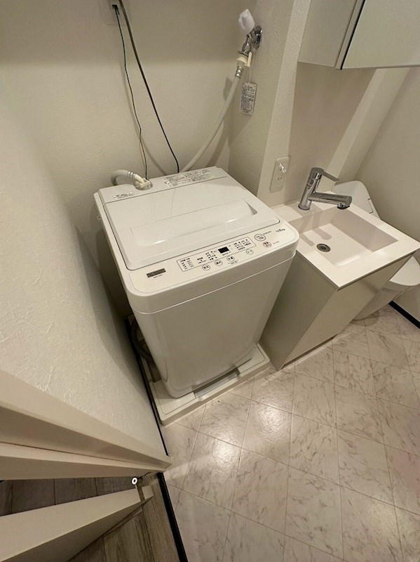 HANABUSA　Ⅴ その他16