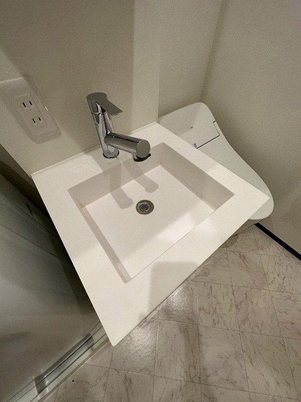 HANABUSA　Ⅴ その他18