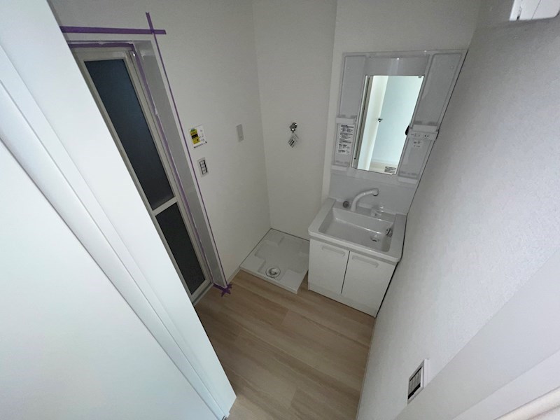 FLAT　WHITE その他2