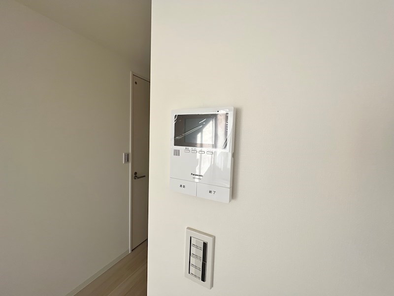 FLAT　WHITE その他4