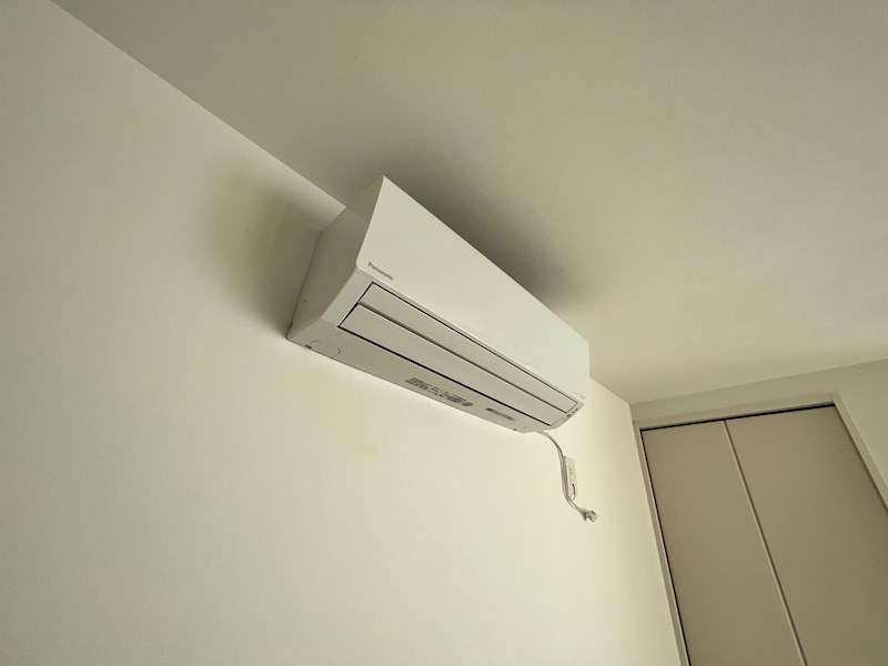 FLAT　WHITE その他5