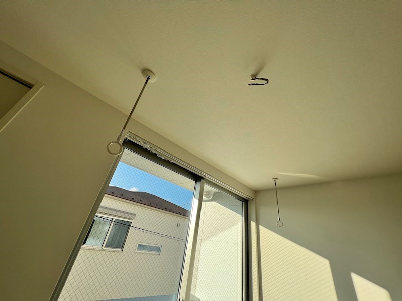 FLAT　WHITE その他8