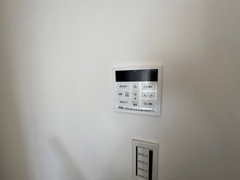 FLAT　WHITE その他9