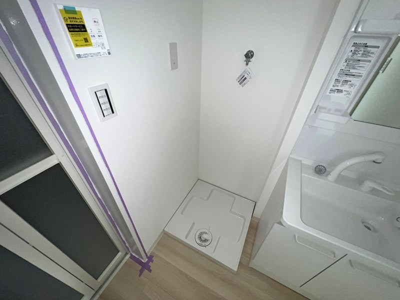 FLAT　WHITE その他10