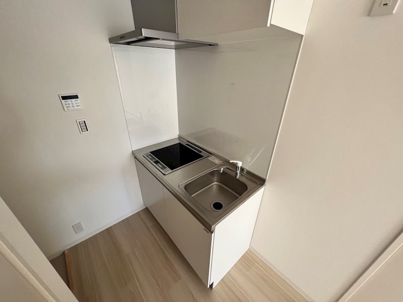 FLAT　WHITE その他11