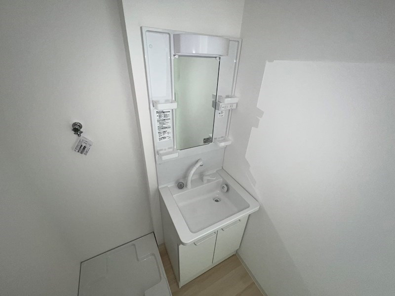 FLAT　WHITE その他12