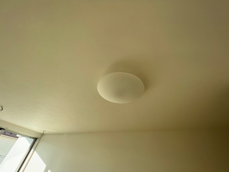 FLAT　WHITE その他13