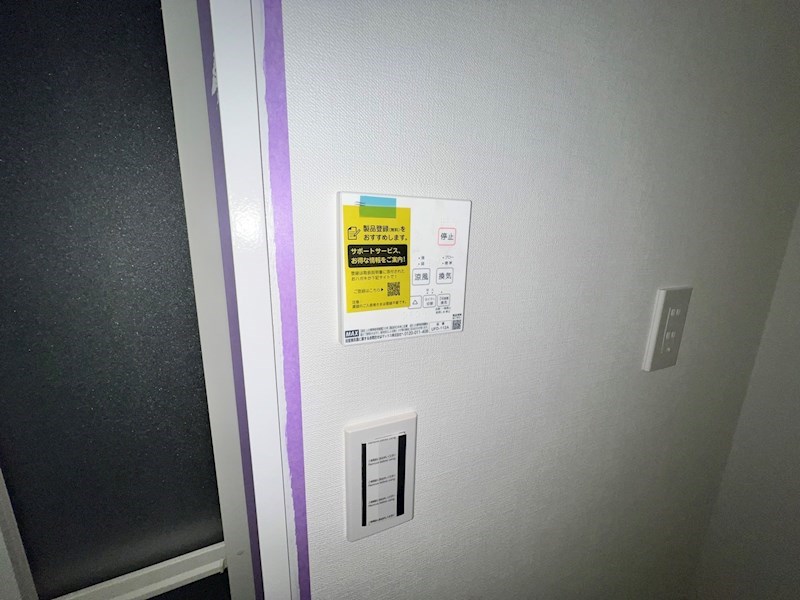 FLAT　WHITE その他15