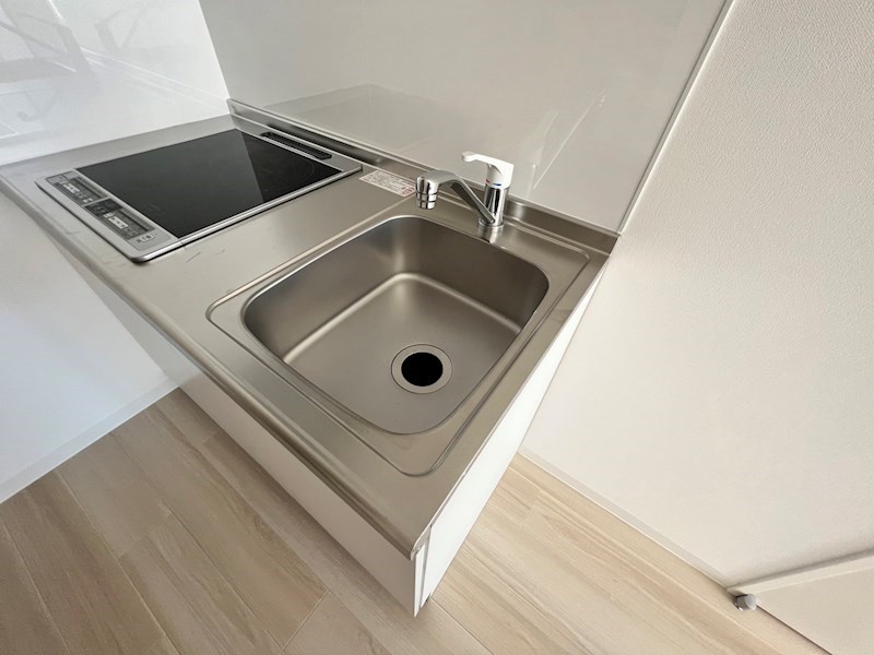 FLAT　WHITE その他16