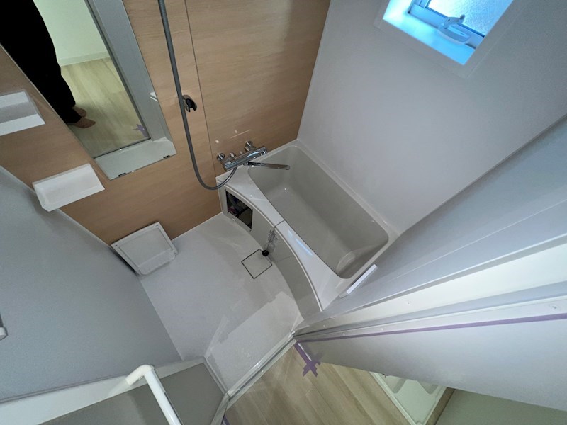 FLAT　WHITE その他17