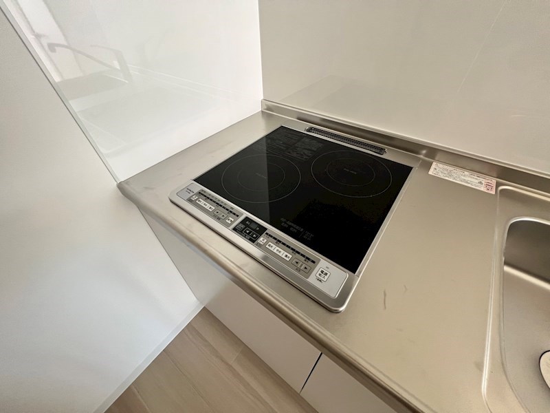 FLAT　WHITE その他18