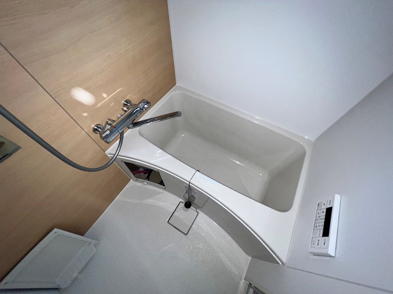 FLAT　WHITE その他19